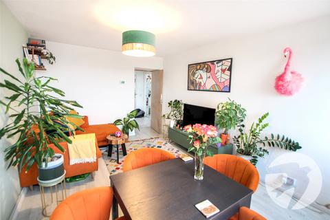 94 Flintmill Crescent, London, SE3 8LZ