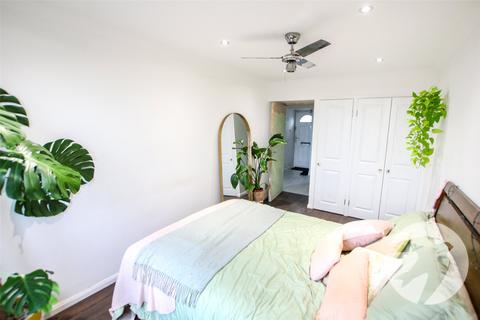 94 Flintmill Crescent, London, SE3 8LZ