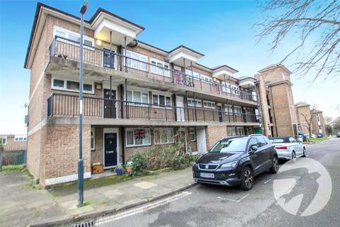 94 Flintmill Crescent, London, SE3 8LZ