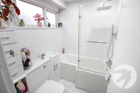 94 Flintmill Crescent, London, SE3 8LZ