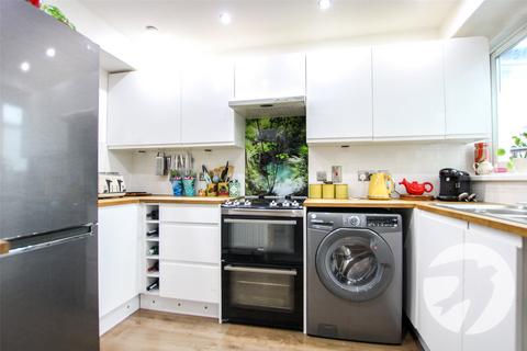 94 Flintmill Crescent, London, SE3 8LZ