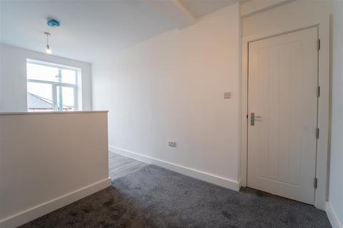 1 bedroom house to rent, Bristol Road South, Birmingham B31