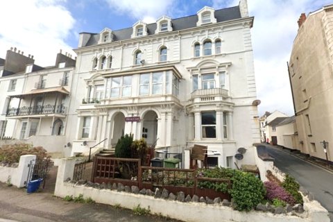 2 bedroom property for sale, Devon Court, Dawlish EX7