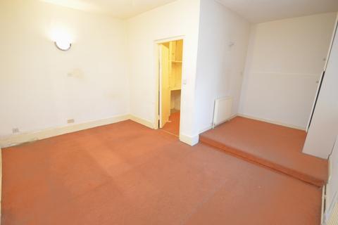 1 bedroom property for sale, Devon Court, Dawlish EX7