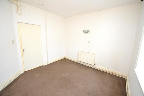 1 bedroom property for sale, Devon Court, Dawlish EX7