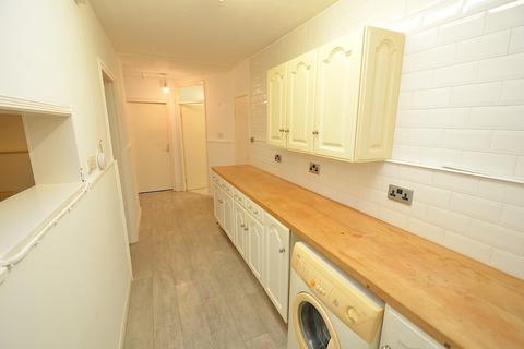 1 bedroom property for sale, Devon Court, Dawlish EX7