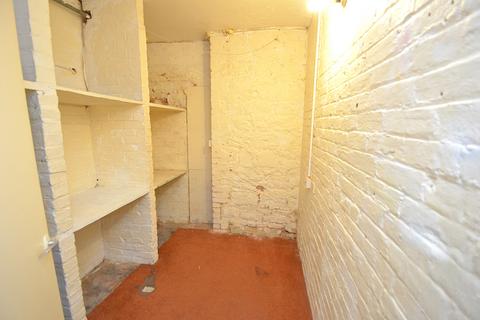 1 bedroom property for sale, Devon Court, Dawlish EX7