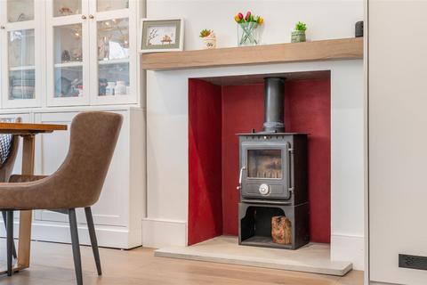 24 Latimer Road, Wimbledon, London, SW19 1EP