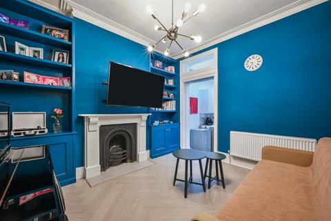 24 Latimer Road, Wimbledon, London, SW19 1EP