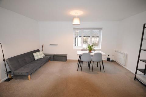 1 bedroom apartment to rent, Hockerill Court, Bishop`s Stortford