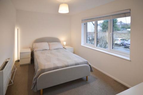 1 bedroom apartment to rent, Hockerill Court, Bishop`s Stortford