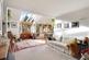 Kitchen/Family Room