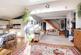 Kitchen/Family Room