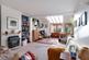 Kitchen/Family Room