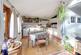 Kitchen/Family Room