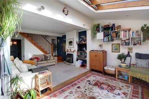 6 Ash Grove, Norwich, NR3 4BE
