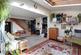 Kitchen/Family Room