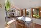 Kitchen/Family Room