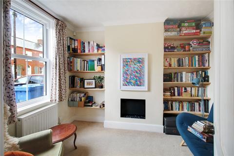 6 Ash Grove, Norwich, NR3 4BE