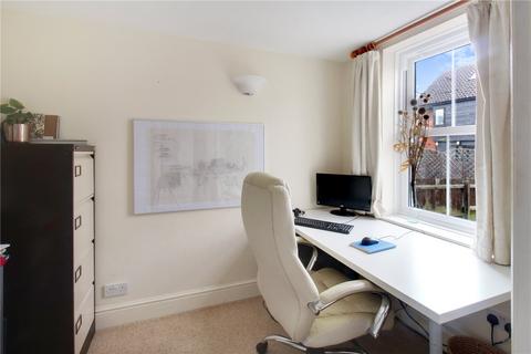 6 Ash Grove, Norwich, NR3 4BE