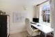 Study/Bedroom 4