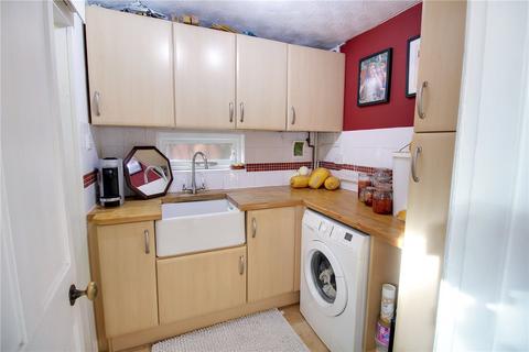 6 Ash Grove, Norwich, NR3 4BE