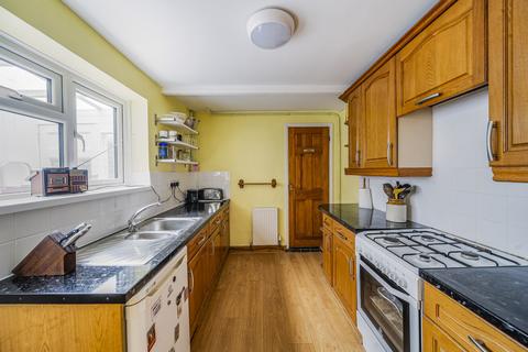 3 bedroom terraced house for sale, Northcote Road, Portswood, Southampton, Hampshire, SO17