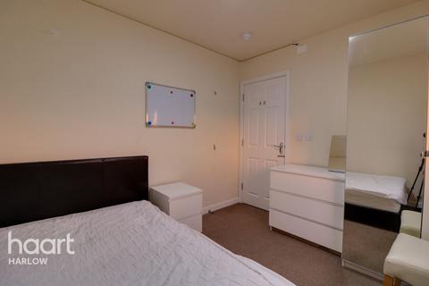 1 bedroom in a house share to rent, Torkildsen Way, HARLOW