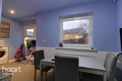 1 bedroom in a house share to rent, Torkildsen Way, HARLOW