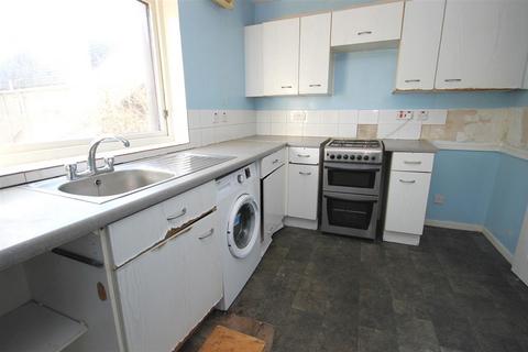 3 bedroom flat for sale, Quarry Street, Motherwell