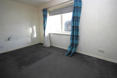 3 bedroom flat for sale, Quarry Street, Motherwell