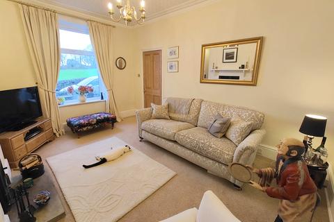 3 bedroom cottage for sale, Winburn Terrace, Halifax HX2