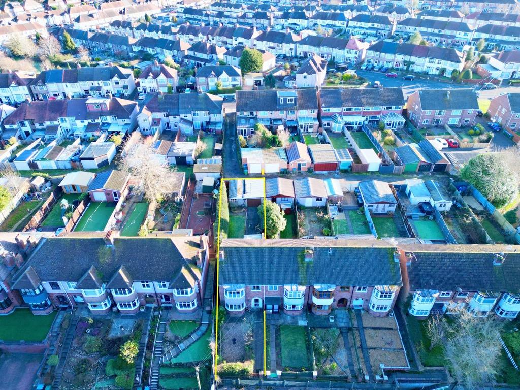 Aerial