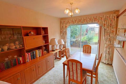 528 Allesley Old Road, Coventry, CV5 8GE