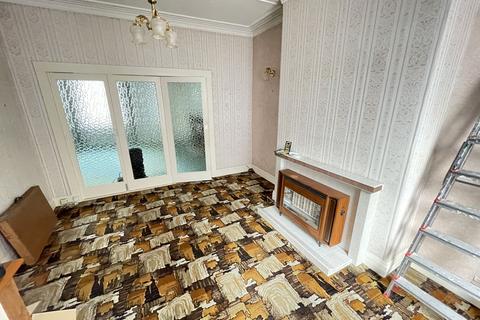 2 bedroom terraced house for sale, Eglesfield Road, Laygate, South Shields, Tyne and Wear, NE33 5PU