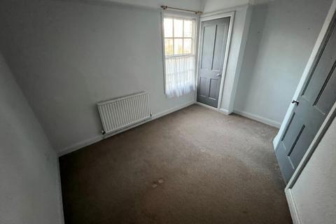 2 bedroom cottage to rent, Church Street, Littleover, Derby DE23 6GF