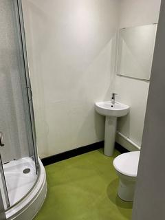 1 bedroom apartment to rent, 65 Newsome Road, Huddersfield, HD4