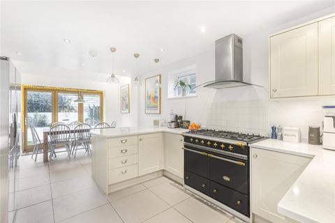 4 bedroom detached house for sale, Long Crendon, Buckinghamshire