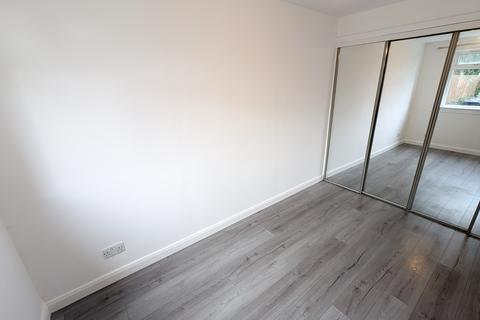 1 bedroom flat for sale, Barbeth Way, Cumbernauld G67