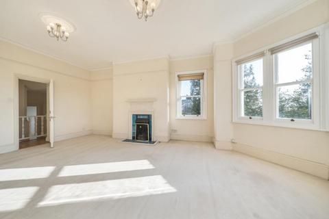 2 bedroom apartment to rent, 26 Guildown Road, Guildford GU2