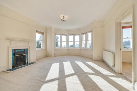 undefined, 26 Guildown Road, Guildford GU2