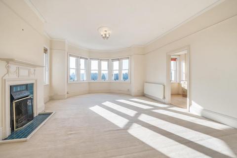 undefined, 26 Guildown Road, Guildford GU2
