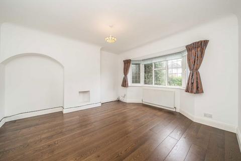 4 bedroom house for sale, Selkirk Road, Twickenham TW2