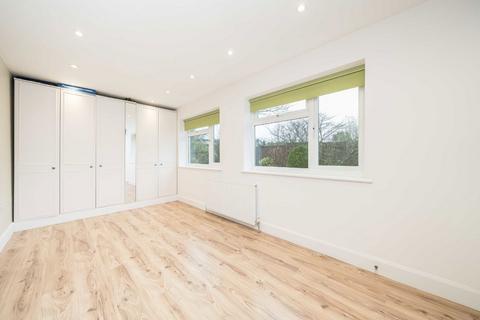 4 bedroom house for sale, Selkirk Road, Twickenham TW2