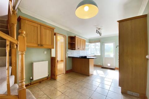 3 bedroom terraced house to rent, Mead Cottages, Devon EX8