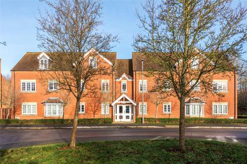 2 bedroom apartment for sale, Dean Forest Way, Broughton, Milton Keynes, Buckinghamshire, MK10