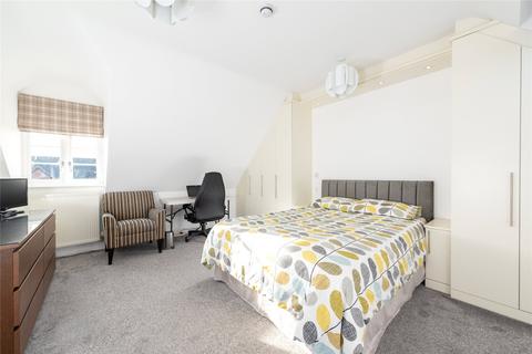 2 bedroom apartment for sale, Dean Forest Way, Broughton, Milton Keynes, Buckinghamshire, MK10