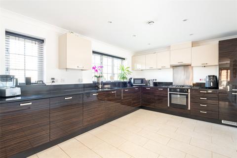 2 bedroom apartment for sale, Dean Forest Way, Broughton, Milton Keynes, Buckinghamshire, MK10