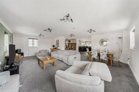 2 bedroom apartment for sale, Dean Forest Way, Broughton, Milton Keynes, Buckinghamshire, MK10