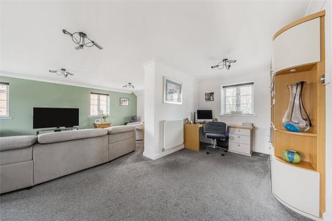 2 bedroom apartment for sale, Dean Forest Way, Broughton, Milton Keynes, Buckinghamshire, MK10